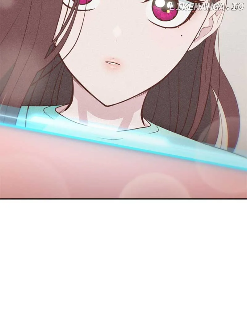 I’m the Only One Bullied by the New High School Student Chapter 27 page 87
