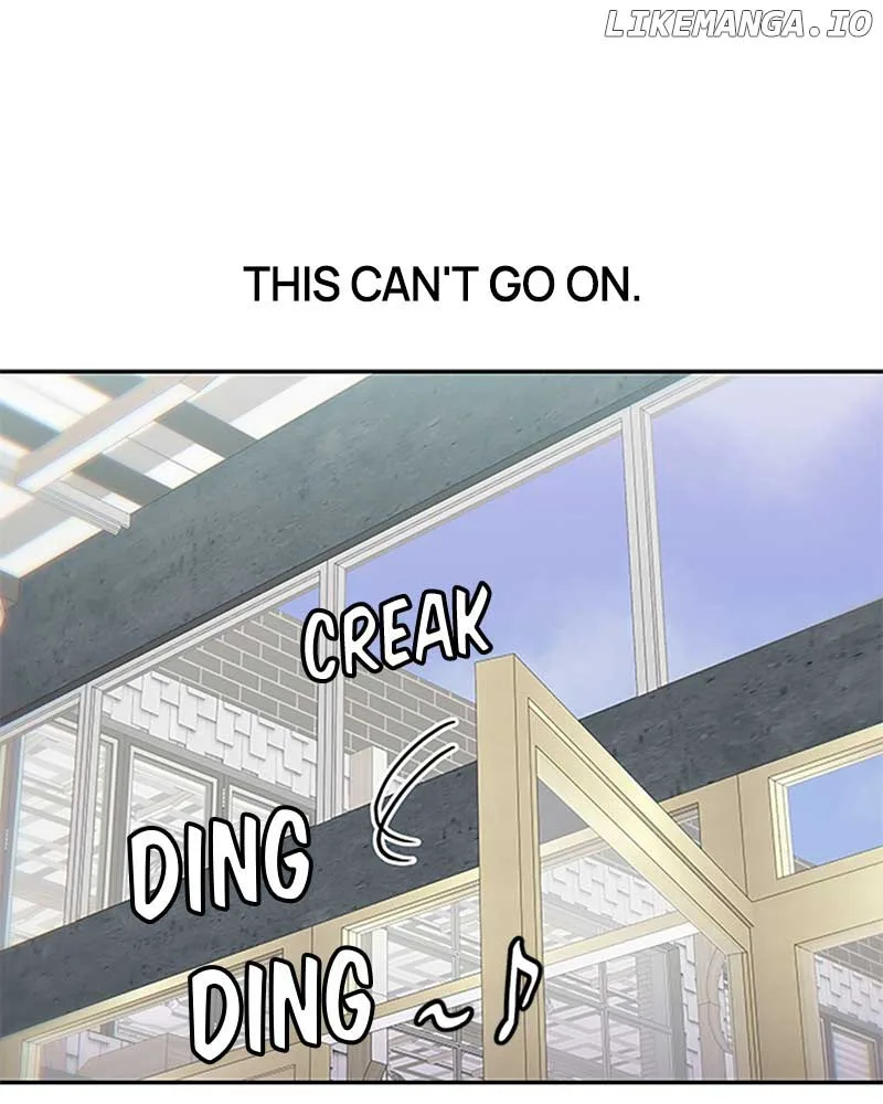 I’m the Only One Bullied by the New High School Student Chapter 27 page 135