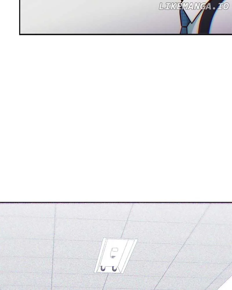 I’m the Only One Bullied by the New High School Student Chapter 27 page 64