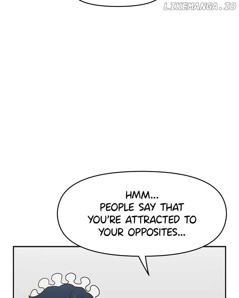 I’m the Only One Bullied by the New High School Student Chapter 28 page 87