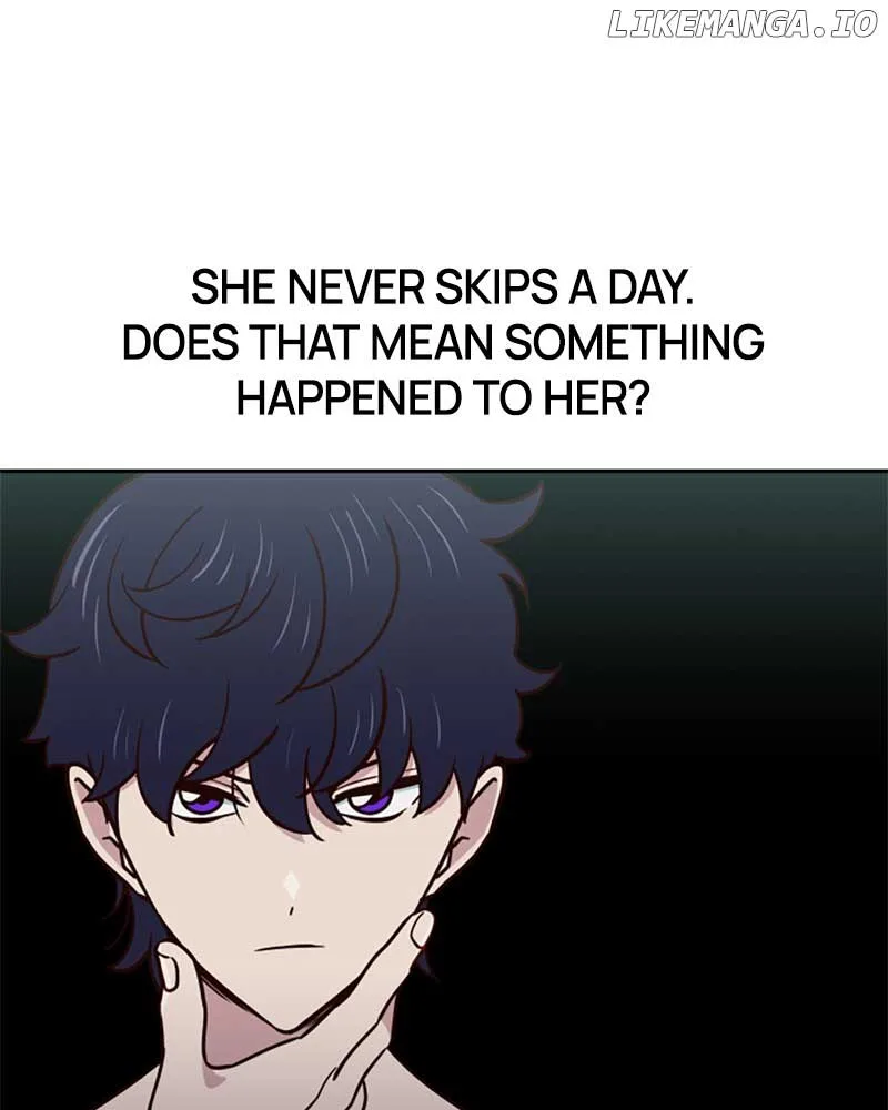 I’m the Only One Bullied by the New High School Student Chapter 27 page 72