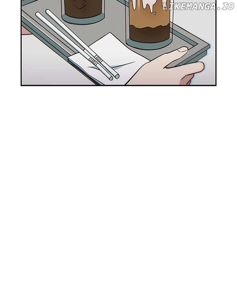 I’m the Only One Bullied by the New High School Student Chapter 28 page 134