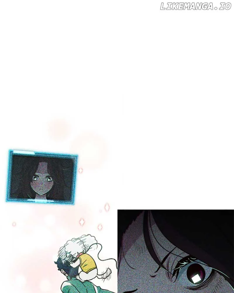 I’m the Only One Bullied by the New High School Student Chapter 27 page 94