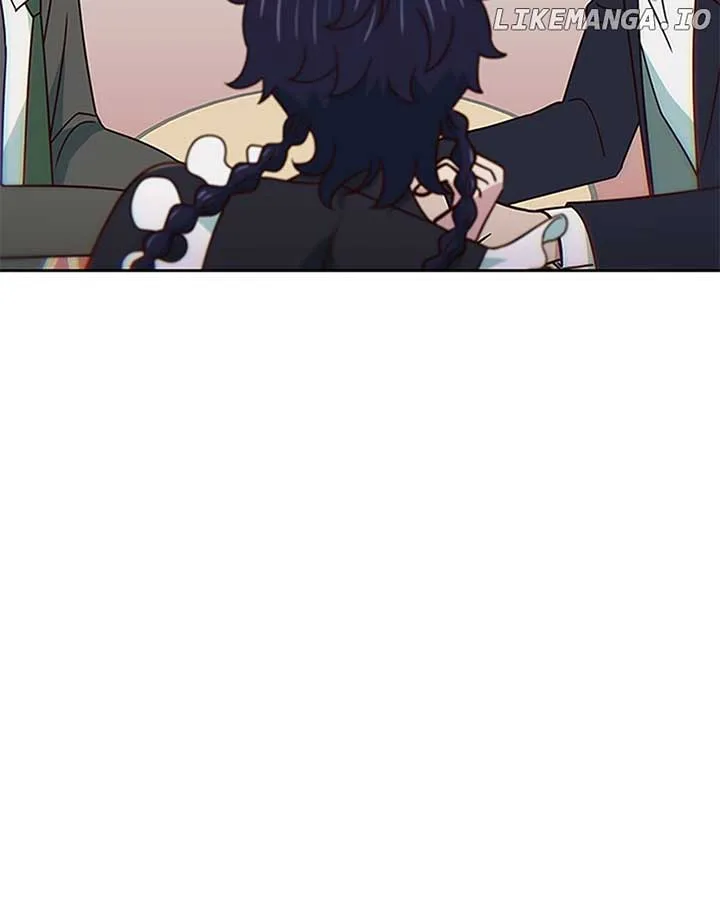 I’m the Only One Bullied by the New High School Student Chapter 29 page 7