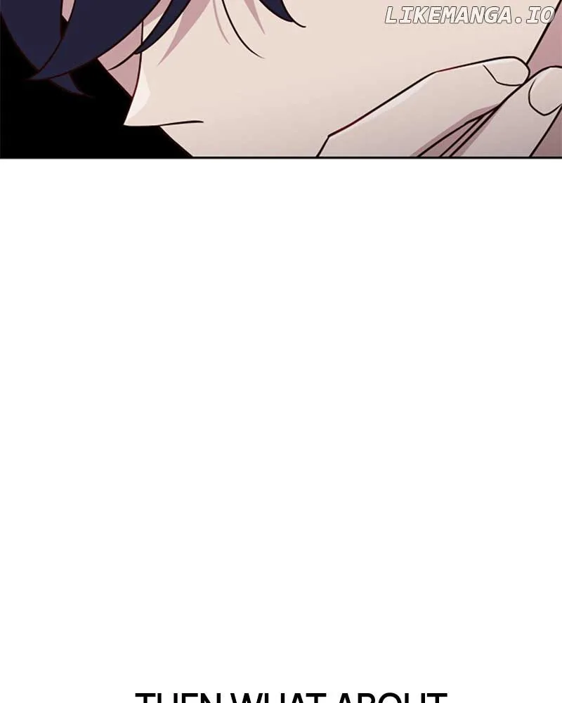 I’m the Only One Bullied by the New High School Student Chapter 27 page 76