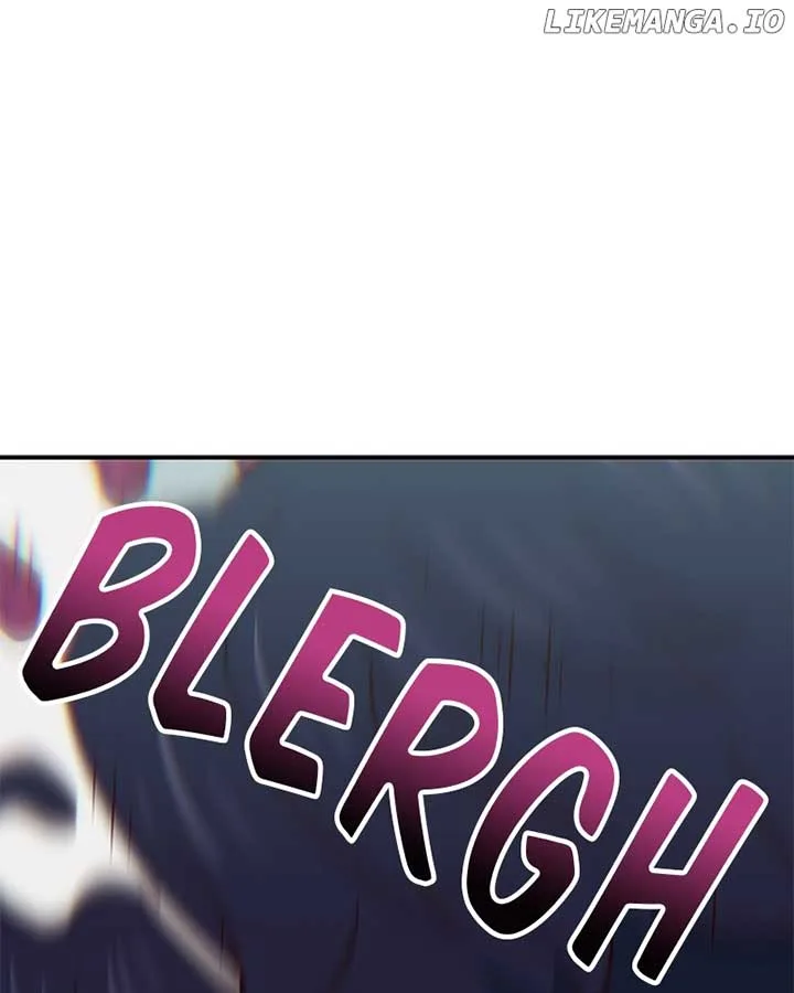 I’m the Only One Bullied by the New High School Student Chapter 29 page 10