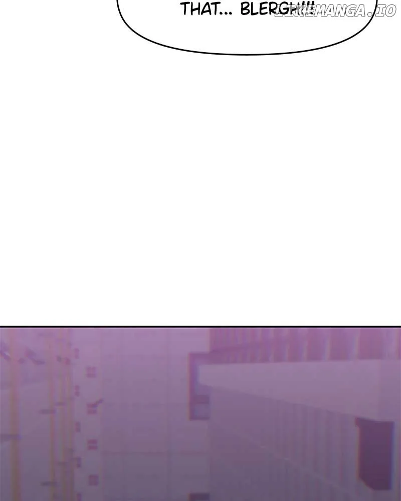 I’m the Only One Bullied by the New High School Student Chapter 25 page 60