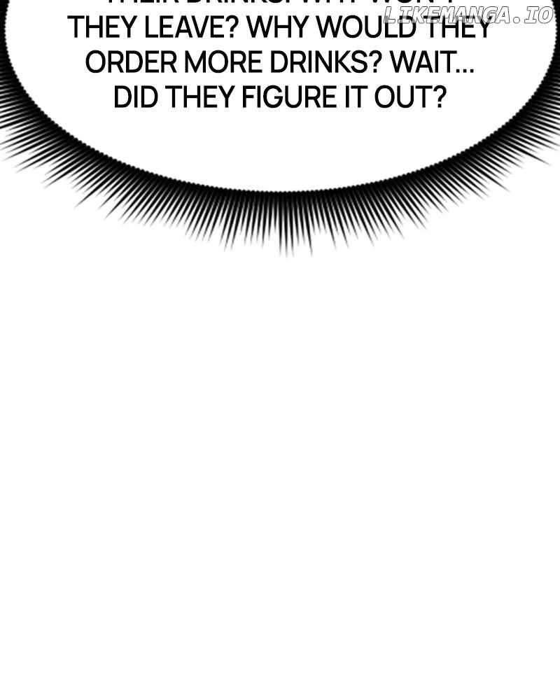 I’m the Only One Bullied by the New High School Student Chapter 28 page 80