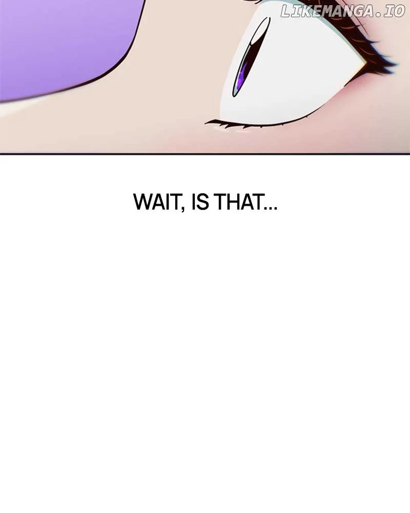 I’m the Only One Bullied by the New High School Student Chapter 27 page 84