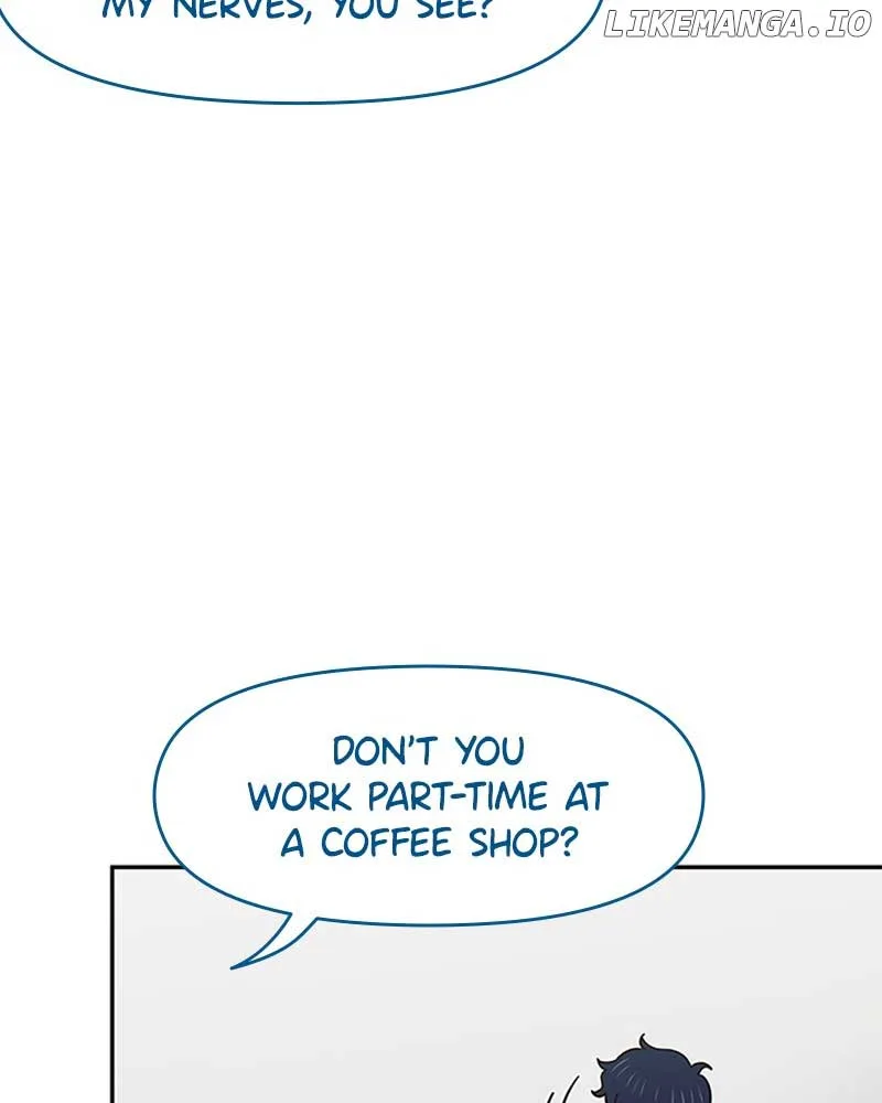 I’m the Only One Bullied by the New High School Student Chapter 27 page 124