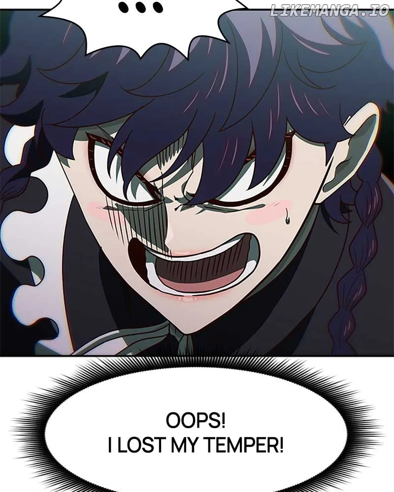 I’m the Only One Bullied by the New High School Student Chapter 28 page 95