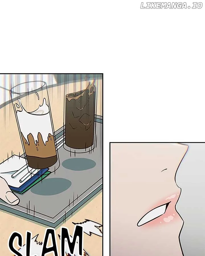 I’m the Only One Bullied by the New High School Student Chapter 29 page 2