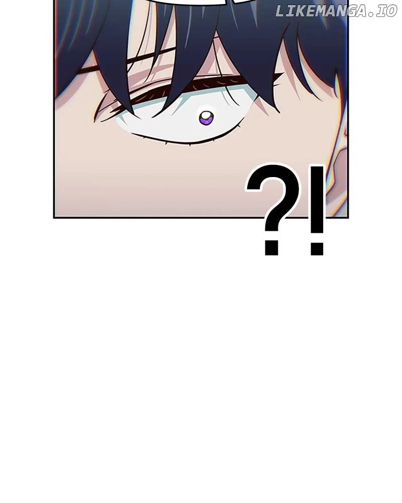 I’m the Only One Bullied by the New High School Student Chapter 27 page 137