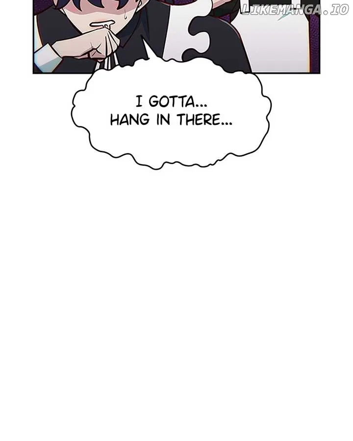 I’m the Only One Bullied by the New High School Student Chapter 29 page 13