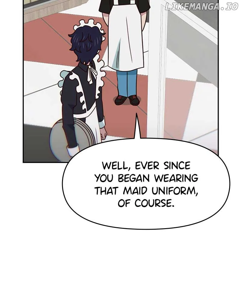 I’m the Only One Bullied by the New High School Student Chapter 27 page 153