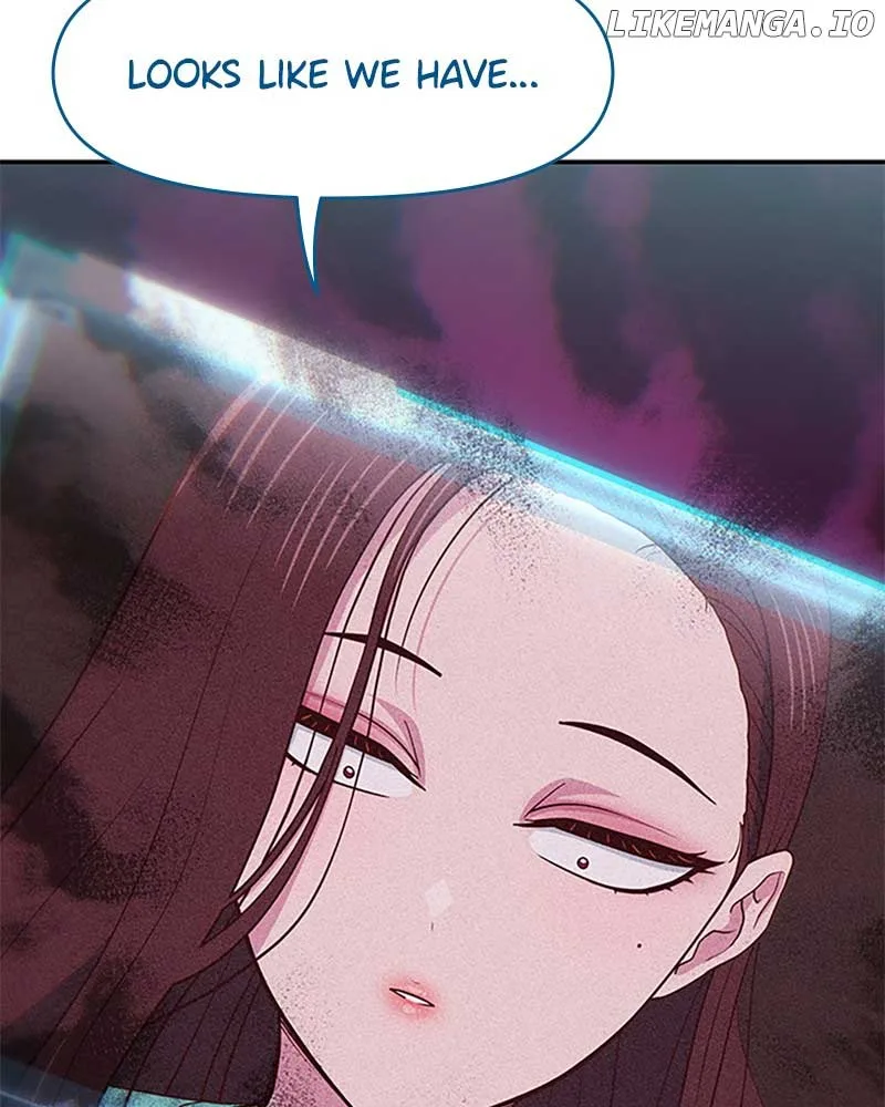 I’m the Only One Bullied by the New High School Student Chapter 27 page 126