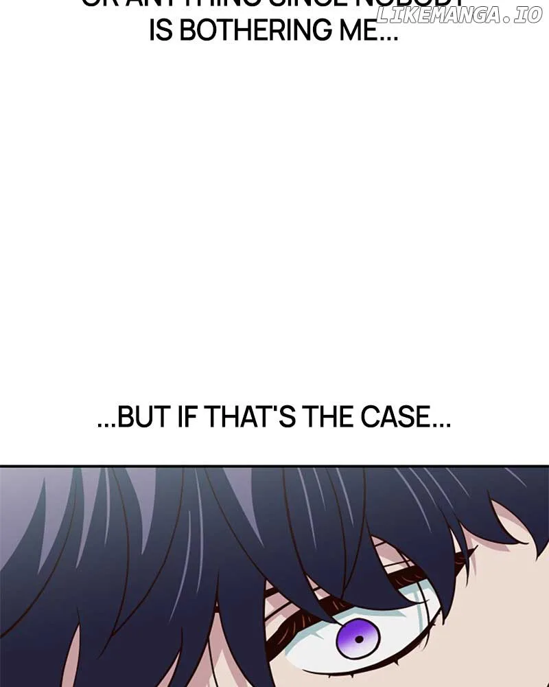 I’m the Only One Bullied by the New High School Student Chapter 27 page 75