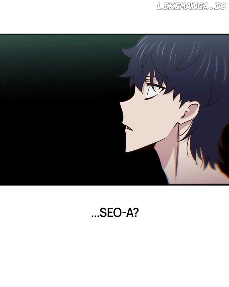 I’m the Only One Bullied by the New High School Student Chapter 27 page 88