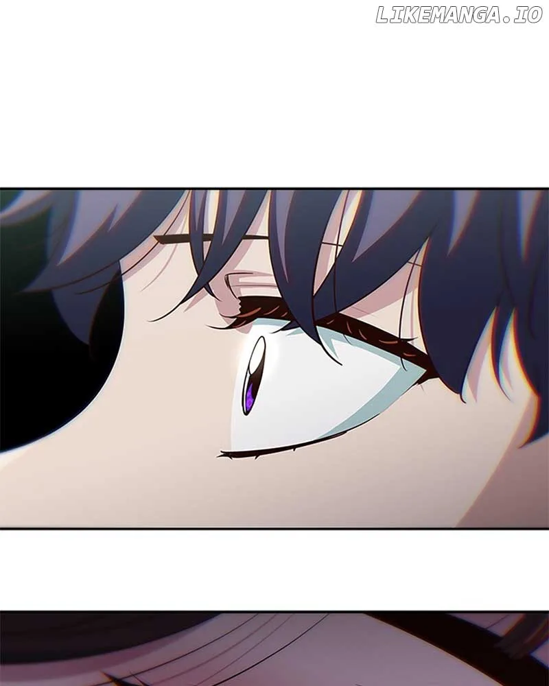 I’m the Only One Bullied by the New High School Student Chapter 26 page 20