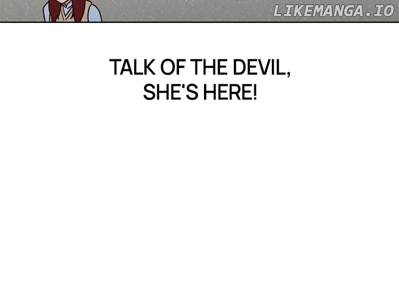 I’m the Only One Bullied by the New High School Student Chapter 27 page 79