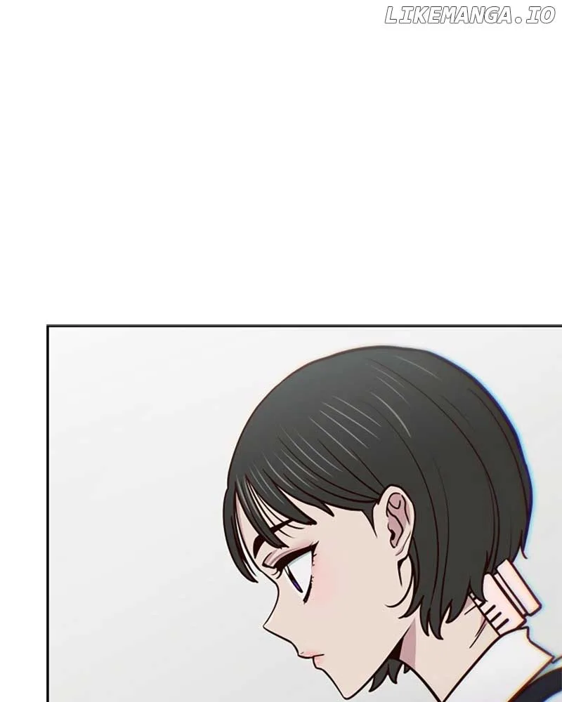 I’m the Only One Bullied by the New High School Student Chapter 27 page 63