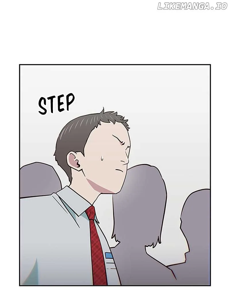 I’m the Only One Bullied by the New High School Student Chapter 27 page 48