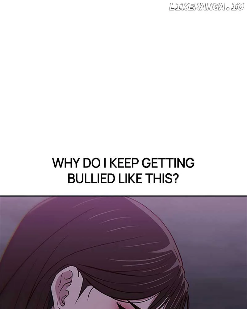 I’m the Only One Bullied by the New High School Student Chapter 25 page 66