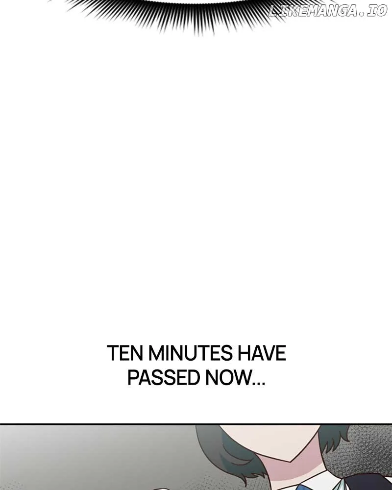 I’m the Only One Bullied by the New High School Student Chapter 27 page 70