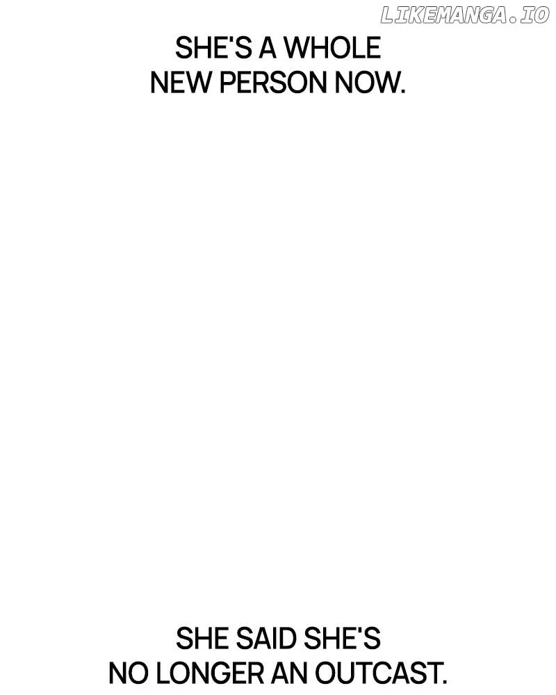 I’m the Only One Bullied by the New High School Student Chapter 27 page 117