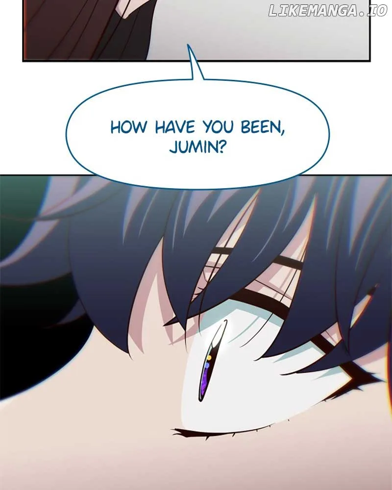 I’m the Only One Bullied by the New High School Student Chapter 27 page 90