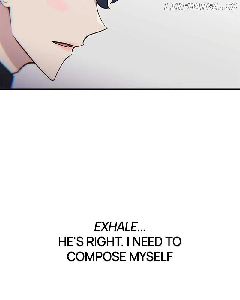 I’m the Only One Bullied by the New High School Student Chapter 28 page 125