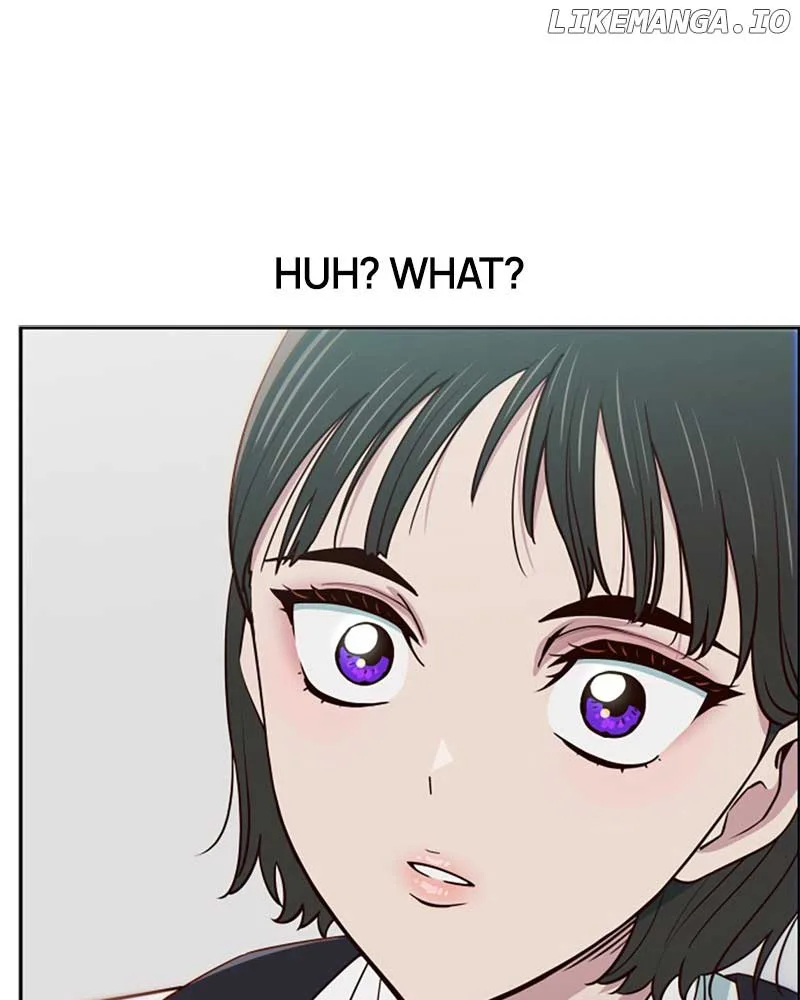I’m the Only One Bullied by the New High School Student Chapter 27 page 80