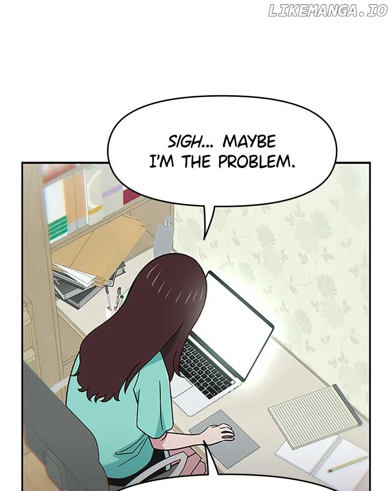 I’m the Only One Bullied by the New High School Student Chapter 28 page 106