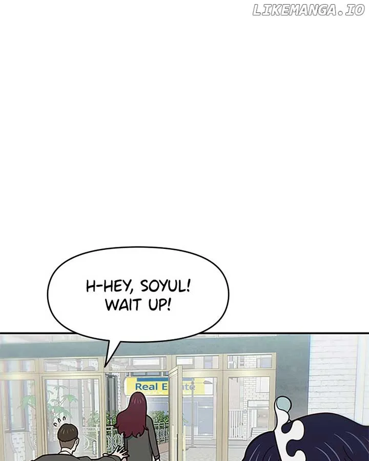 I’m the Only One Bullied by the New High School Student Chapter 29 page 115