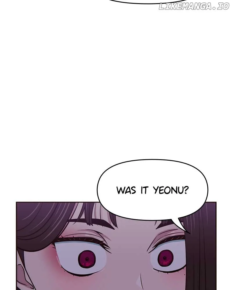 I’m the Only One Bullied by the New High School Student Chapter 25 page 81
