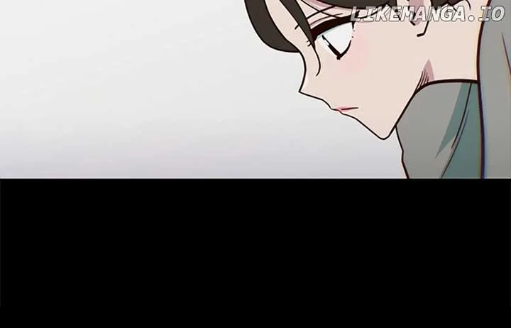 I’m the Only One Bullied by the New High School Student Chapter 29 page 51