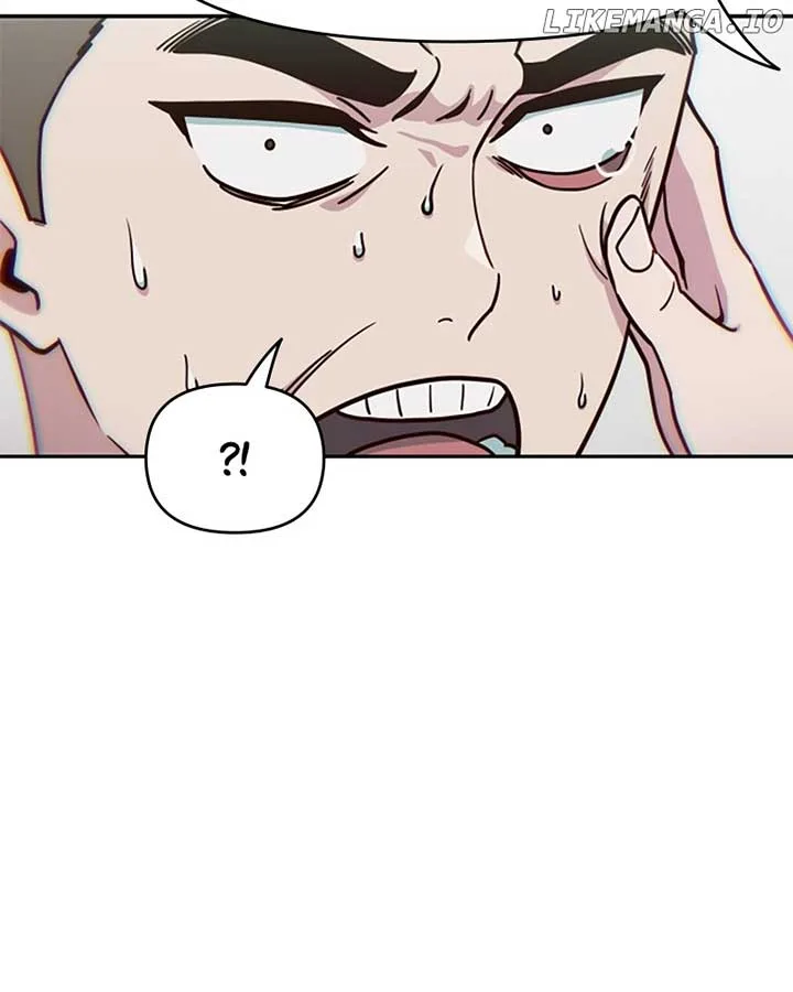 I’m the Only One Bullied by the New High School Student Chapter 29 page 85