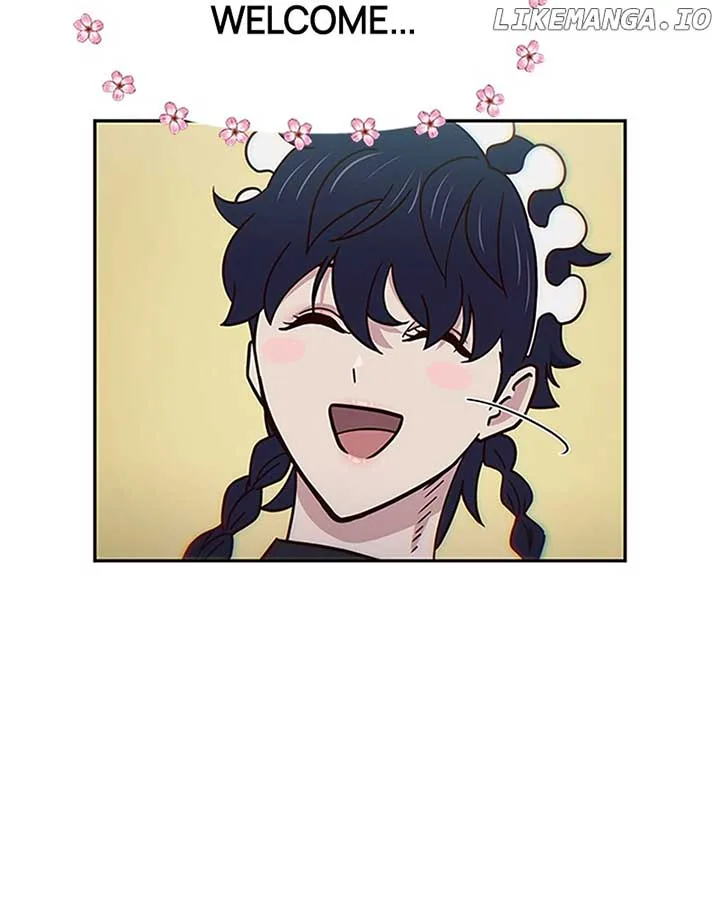 I’m the Only One Bullied by the New High School Student Chapter 29 page 73