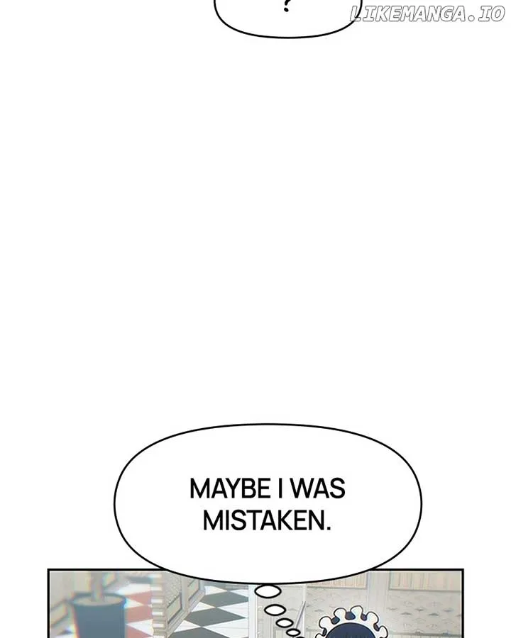 I’m the Only One Bullied by the New High School Student Chapter 29 page 110