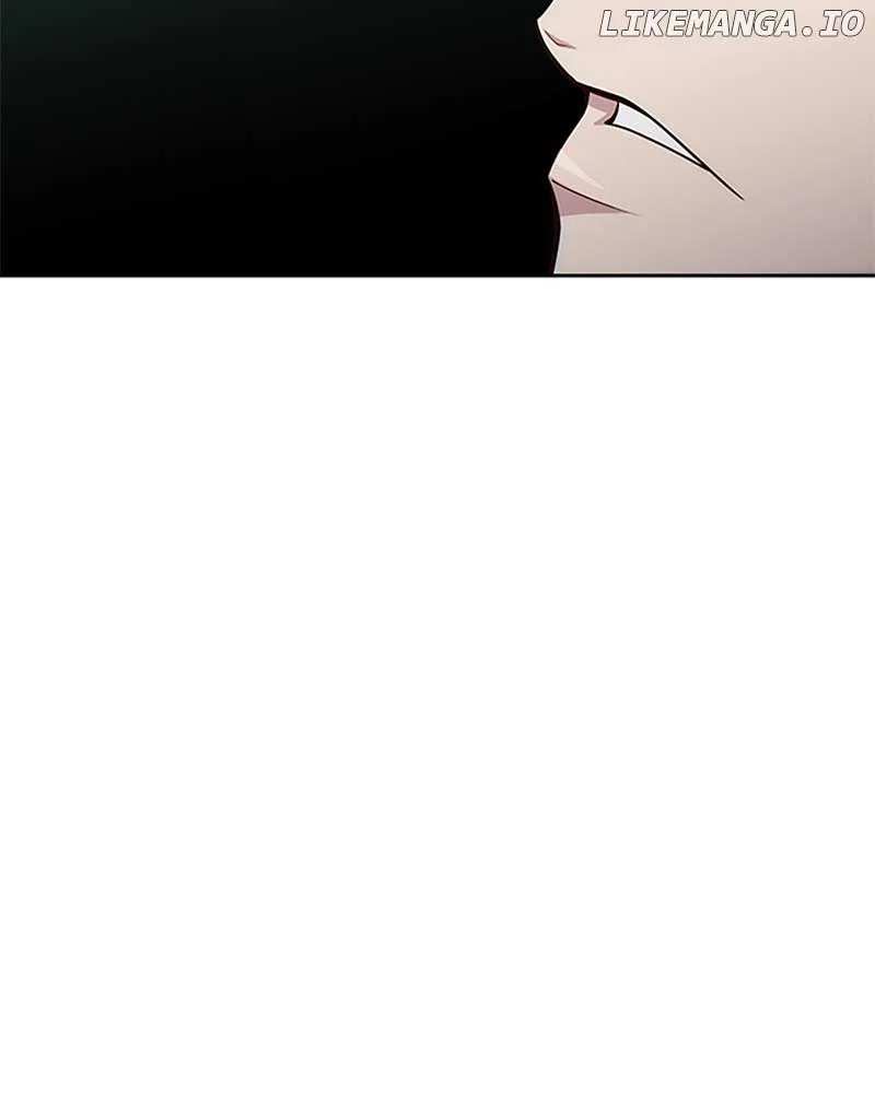 I’m the Only One Bullied by the New High School Student Chapter 26 page 23