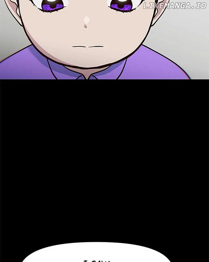 I’m the Only One Bullied by the New High School Student Chapter 29 page 53
