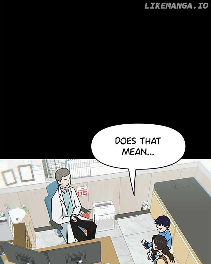 I’m the Only One Bullied by the New High School Student Chapter 29 page 29
