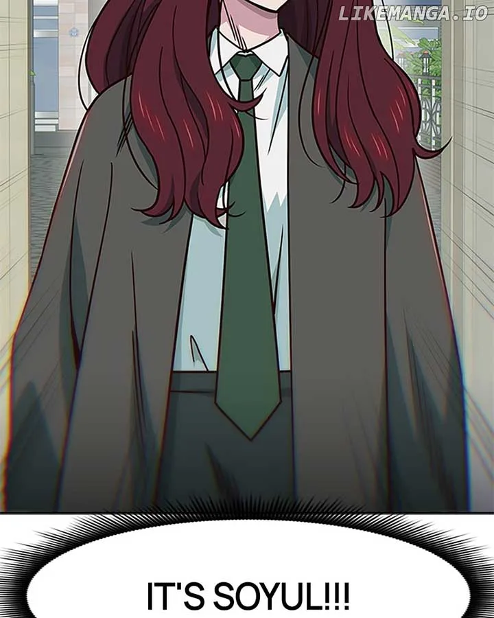 I’m the Only One Bullied by the New High School Student Chapter 29 page 76