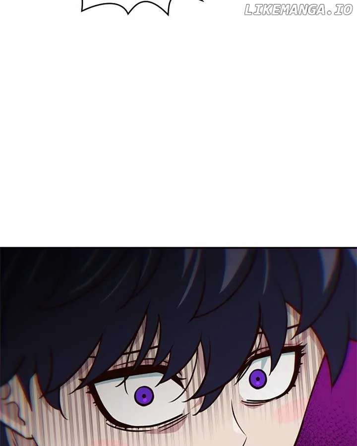 I’m the Only One Bullied by the New High School Student Chapter 29 page 98