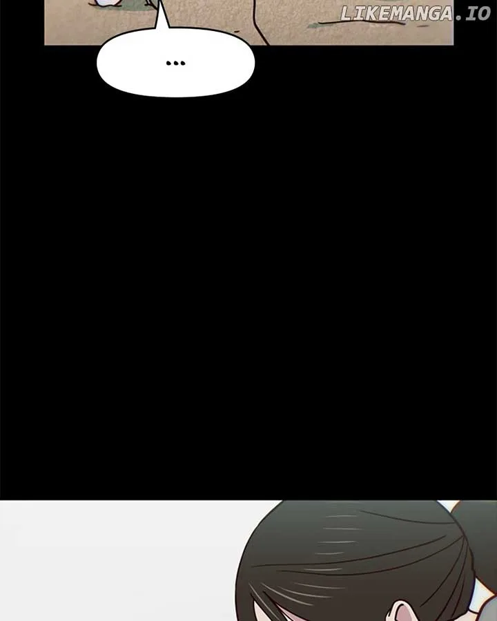 I’m the Only One Bullied by the New High School Student Chapter 29 page 50