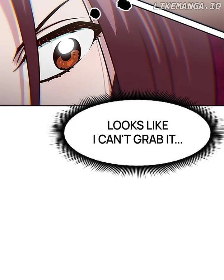 I’m the Only One Bullied by the New High School Student Chapter 29 page 105