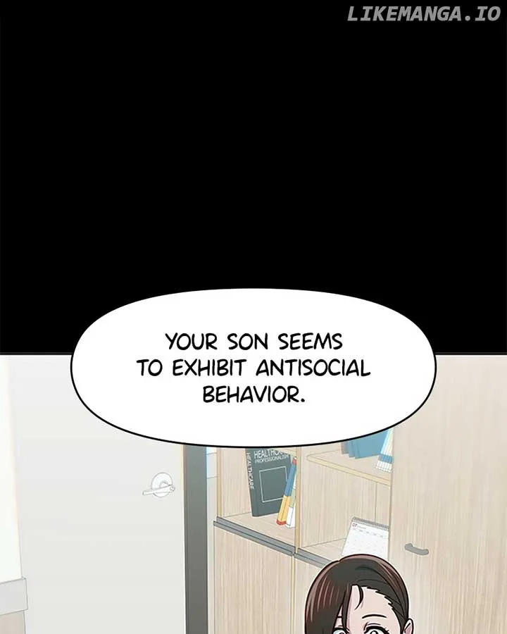 I’m the Only One Bullied by the New High School Student Chapter 29 page 27