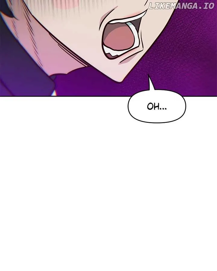 I’m the Only One Bullied by the New High School Student Chapter 29 page 99