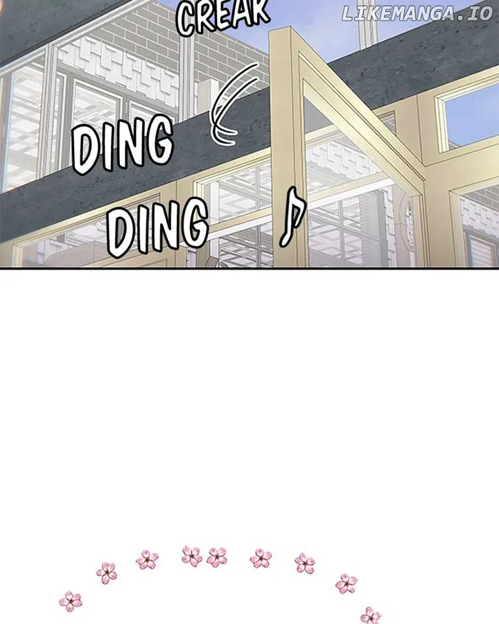 I’m the Only One Bullied by the New High School Student Chapter 29 page 72