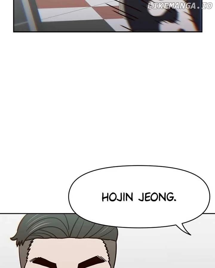 I’m the Only One Bullied by the New High School Student Chapter 29 page 79